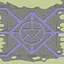 The Center of the Ruins icon