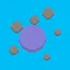 Explorer of the Ruins icon