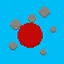 Traveler of the Ruins icon