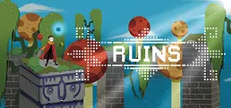 Ruins