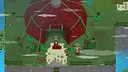 Ruins Screenshot 4