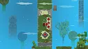Ruins Screenshot 3