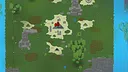 Ruins Screenshot 1