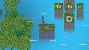 Ruins Screenshot 2