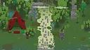 Ruins Screenshot 5