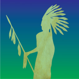 The First America icon