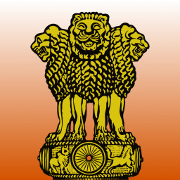 Indian Unification icon