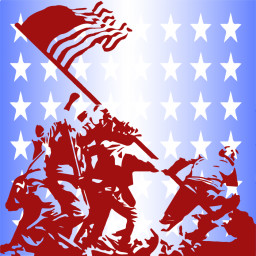 The Lighthouse of the Free World icon