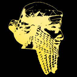 The First Empire icon