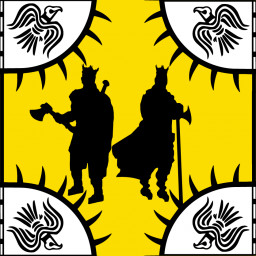 The Wrath of the Northerners icon