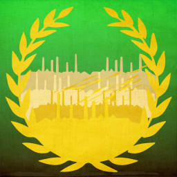 Totally Not a Pyramid Scheme icon