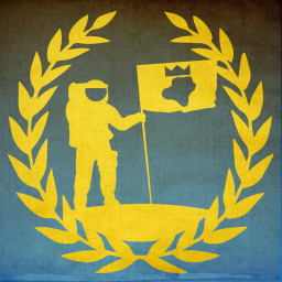 To Infinity and Further icon