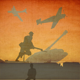 The War to End All Wars icon