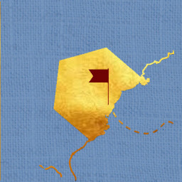 This is not India? icon