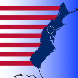 George Washington's Legacy icon