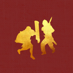 Sun Tzu Student icon