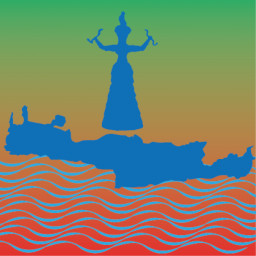 Is this Atlantis? icon