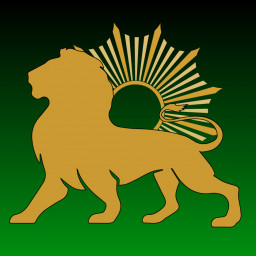 Badshah-e-Ghazi icon