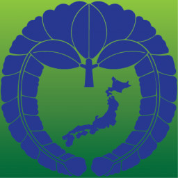 Hired a Samurai icon