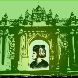 The Rise of the Ottomans icon