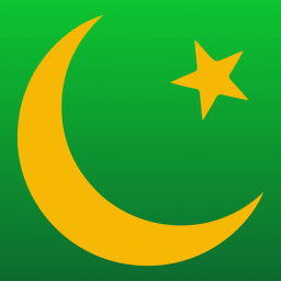 The First Califate icon