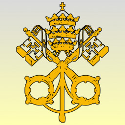 Gregorian Reforms icon