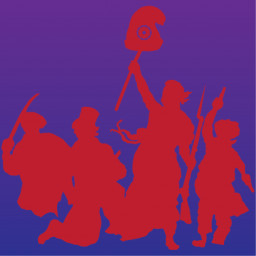 Fièvre Révolutionnaire icon