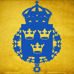 The Lion of the North icon