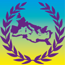 A Dream called "Rome" icon