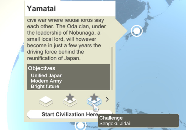 Orbi Universo Screenshot 10