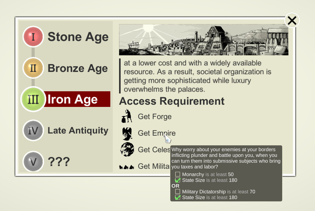 Orbi Universo Screenshot 7