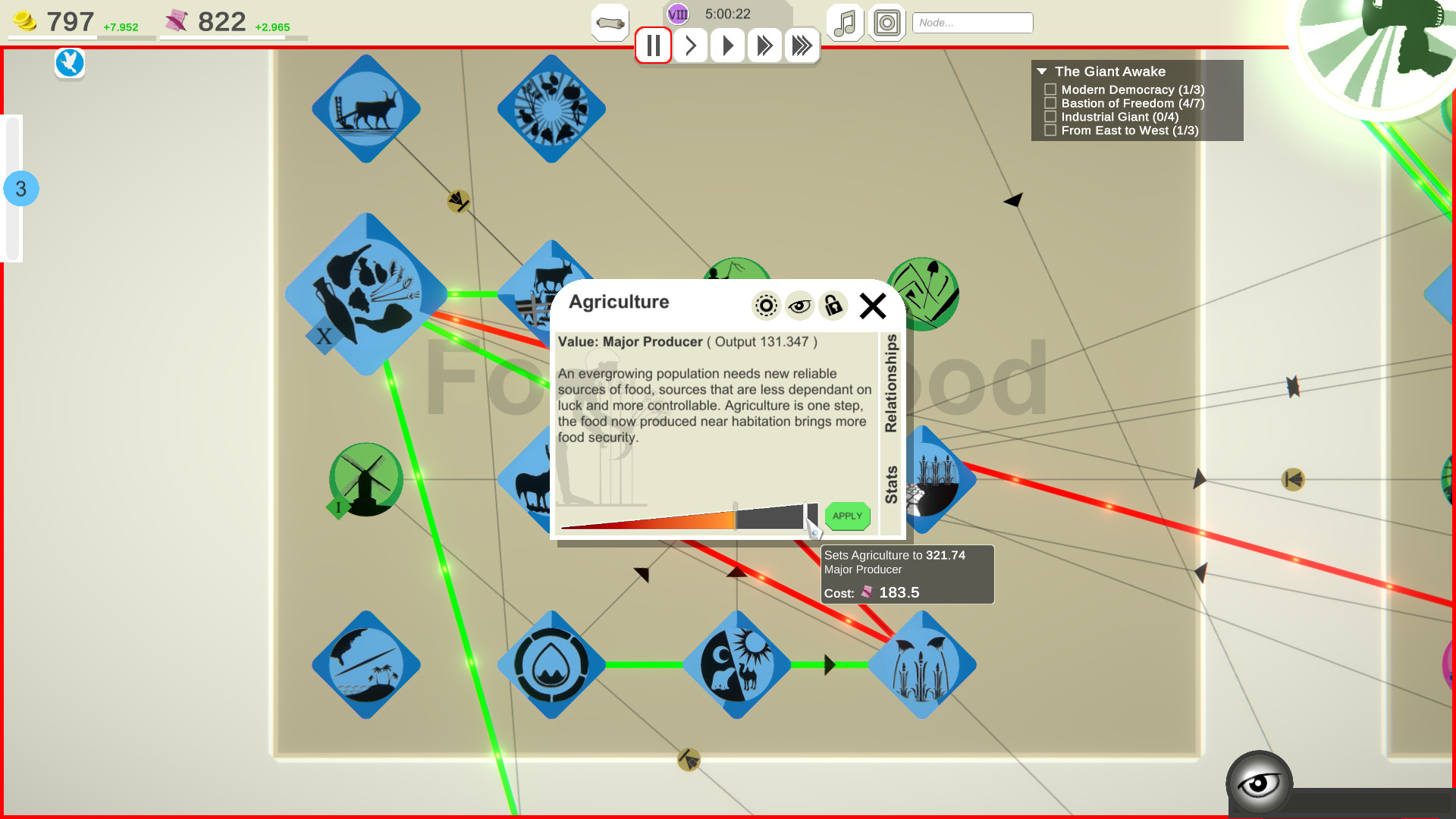 Orbi Universo Screenshot 2