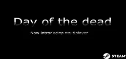 Day of the dead