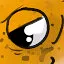 Dino: Bonehead icon