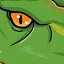 War Campaign: Bawsten icon