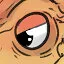 Dino: Not Baronyx icon