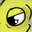 Dino: Best Ceratopsid icon