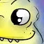 Dino: Raptor icon