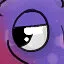 Dino: Spike's Cousin icon