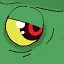 Dino: Sharptooth icon