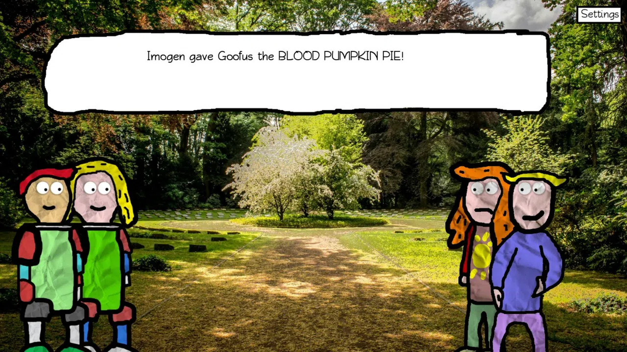 Scientifically Accurate Dinosaur Mating Simulator 2022: American Revolution 1775 - 1786 Screenshot 2