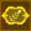 Dáinsleif icon