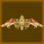 Flying Wings icon