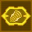 Catch Them All icon