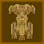 Get Over Here! icon