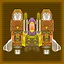 Enhanced Core icon