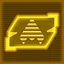 Stealthy! icon