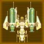 Welcome Aboard! icon