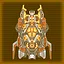 Gear Crusher icon