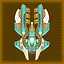 Bio Force icon